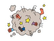 Siswa SMP di Subang Dikeroyok Teman Sekelas, Orang Tua Murka dan Siap Lapor Polisi pengeroyokan siswa SMP Subang