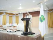 Perkuat UHC, Sekda Subang Buka Sosialisasi Program JKN untuk Perangkat Desa Sosialisasi Program Jaminan Kesehatan Nasional