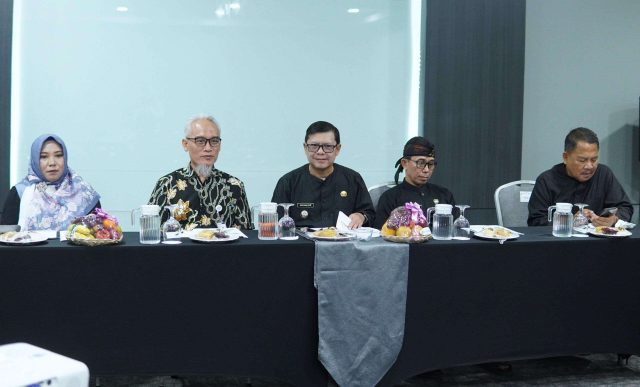 JKN-KIS Subang UHC 2025