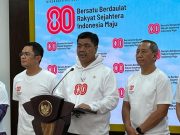 Hore! 18 Agustus 2025 Resmi Jadi Libur, Kado Kemerdekaan yang Dinanti-Nanti! Libur Nasional 18 Agustus 2025