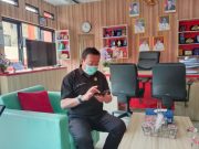 Subang Krisis Dokter, Kebutuhan Ideal Masih Jauh dari Terpenuhi kekurangan dokter di Subang