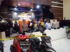 Polres Subang Bekuk Komplotan Begal Motor di Jalan Raya Ciasem–Blanakan Polres Subang ungkap begal motor Ciasem–Blanakan