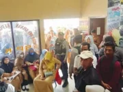 Mulai 22 September, Layanan SKCK di Polsek Subang Ditiadakan, Dialihkan ke Polres Layanan SKCK Polsek Subang ditiadakan