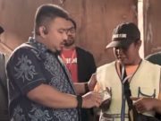 Bupati Subang Berikan BPJS Ketenagakerjaan Gratis untuk 2.000 Pekerja Informal BPJS Ketenagakerjaan gratis Subang