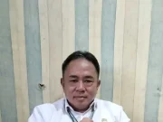 Lonjakan Kasus DBD dan Chikungunya di Ciasem, Warga Diminta Waspada DBD, chikungunya, Kasus DBD dan chikungunya di Ciasem Subang