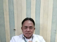 Lonjakan Kasus DBD dan Chikungunya di Ciasem, Warga Diminta Waspada DBD, chikungunya, Kasus DBD dan chikungunya di Ciasem Subang