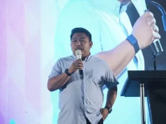 Bupati Subang Hadiri Milad ke-2 RS Hamori, Apresiasi Peran Rumah Sakit Swasta Bupati Subang hadiri Milad RS Hamori apresiasi peran rumah sakit swasta