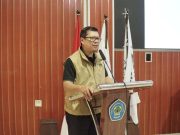 Pemkab Subang Dorong UMKM Masuk Patimban dan Rest Area Cipali UMKM Subang Patimban Cipali