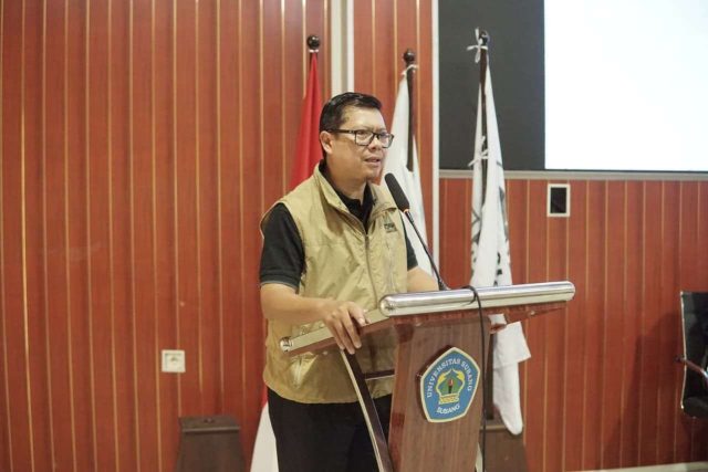 UMKM Subang Patimban Cipali