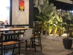Tempat Nongki Estetik di Subang yang Bikin Betah tempat nongki estetik di Subang