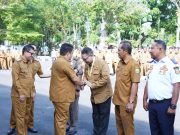 Bupati Subang Apresiasi ASN Responsif Aduan Masyarakat evaluasi kinerja ASN Subang respons aduan masyarakat
