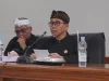Sekda Subang Dorong Komitmen Perbaikan Pelayanan Publik Lewat Sosialisasi EKPPP 2025 pelayanan publik Subang 2025