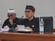 Sekda Subang Dorong Komitmen Perbaikan Pelayanan Publik Lewat Sosialisasi EKPPP 2025 pelayanan publik Subang 2025
