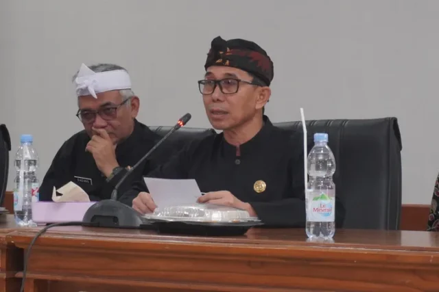 pelayanan publik Subang 2025
