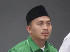 DPRD Subang Dorong Optimalisasi Retribusi Pekerja Asing