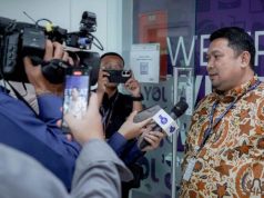 DPR Singgung Lemahnya Dukungan Pemda Subang untuk UMKM Dukungan Pemda Subang terhadap UMKM