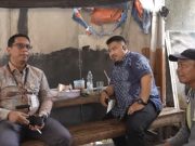 Pemkab Subang Siapkan 2.000 Kuota BPJS Ketenagakerjaan Gratis untuk Pekerja Informal BPJS Ketenagakerjaan Gratis Subang