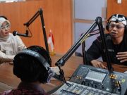 World Rabies Day 2025, Disnakeswan Subang Tekankan Pentingnya Vaksinasi Hewan Pencegahan Rabies Subang 2025