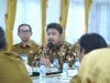 Bupati Subang Tekankan RSUD Ciereng sebagai Garda Terdepan Layanan Kesehatan Bupati Subang evaluasi kinerja RSUD Ciereng Semester I 2025