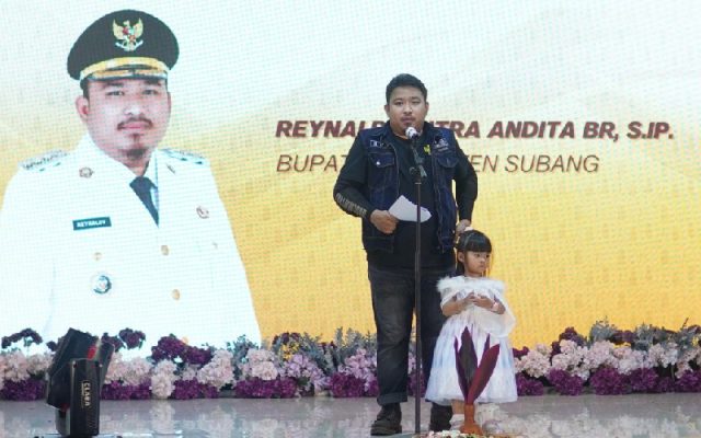 Mojang Jajaka Subang 2025