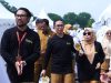 Subang Ngabret! Kreativitas dan Kolaborasi Jadi Mesin Inovasi di SIF 2025 Subang Innovation Festival 2025