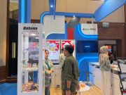 PLB Dahana, Solusi Penyimpanan Bahan Peledak Aman dan Efisien PLB Dahana penyimpanan bahan peledak