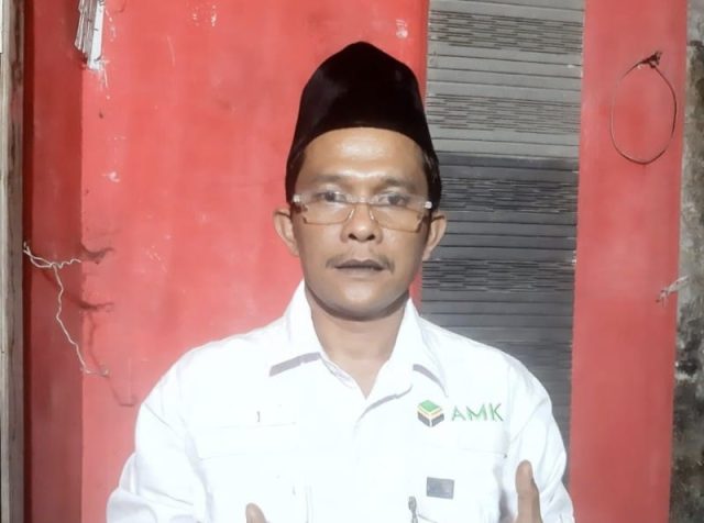 IMG-20250919-WA0005 monumen Bupati pertama Subang