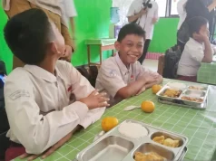 Subang Perketat Pengawasan Program Makan Bergizi Gratis Usai Dugaan Keracunan Pelajar MBG subang