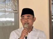 Fraksi PDI Perjuangan DPRD Subang Dorong Percepatan Perda LP2B untuk Lindungi Lahan Pertanian Perda LP2B Subang