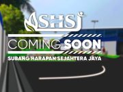 PT SHSJ Siap Rekrut 1.000 Pekerja Lokal, Subang Sambut Industri Hijau Baru lowongan kerja Subang 2026