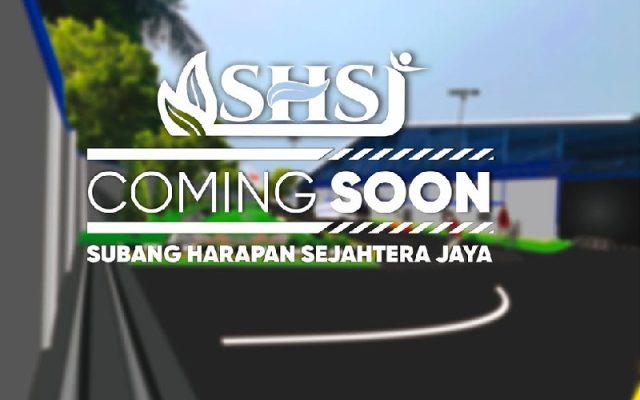 lowongan kerja Subang 2026