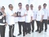 RSUD Subang Gandeng RSUD Gunung Jati untuk Percepat Digitalisasi Layanan Kesehatan Digitalisasi layanan RSUD Subang