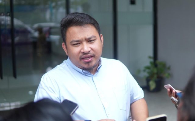 percepatan pembangunan infrastruktur Subang lewat e-katalog