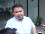 Bupati Subang Optimistis Target PAD 2025 Tercapai Target PAD Subang 2025