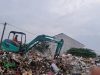 Ketua DPRD Subang Ultimatum DLH Bersihkan Sampah TPS Jalitri Sampah TPS Jalitri Subang