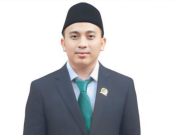 Komisi III DPRD Subang Desak Dishub Tindak Tegas Kendaraan Proyek Overload Kendaraan proyek overload Subang