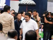 Bupati Subang Apresiasi Program Penguatan Ekosistem Perumahan dan KUR Bupati Subang program perumahan