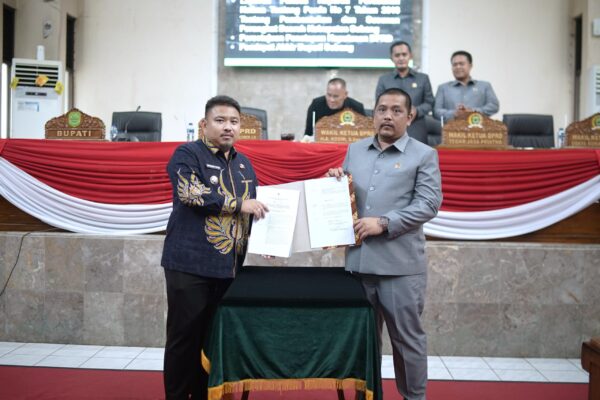 WhatsApp-Image-2025-09-25-at-18.31.57-e1758813444541 Perubahan susunan perangkat daerah Subang