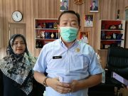 11 Siswa SD Rawalele Subang Diduga Keracunan Usai Santap Makanan Bergizi Gratis keracunan makanan SD Rawalele Subang