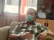 Subang Targetkan Puskesmas Tangani 144 Jenis Penyakit, Kurangi Beban RS Puskesmas Subang 144 penyakit