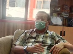 Subang Targetkan Puskesmas Tangani 144 Jenis Penyakit, Kurangi Beban RS Puskesmas Subang 144 penyakit