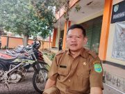 Subang Waspada, Sesar Balibis Melintas di Kecamatan Cipunegara Sesar Balibis Subang potensi gempa