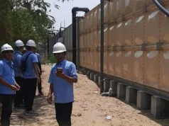 Perumda Tirta Rangga Subang Dukung MBG dan Operasional Patimban Perumda Tirta Rangga Subang MBG