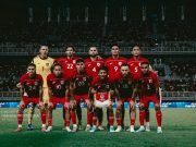 Jadwal Live RCTI: Timnas Indonesia Tantang Arab Saudi & Irak di Putaran 4 Kualifikasi Piala Dunia 2026 jadwal Timnas Indonesia Kualifikasi Piala Dunia 2026