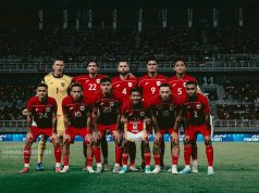 Jadwal Live RCTI: Timnas Indonesia Tantang Arab Saudi & Irak di Putaran 4 Kualifikasi Piala Dunia 2026 jadwal Timnas Indonesia Kualifikasi Piala Dunia 2026