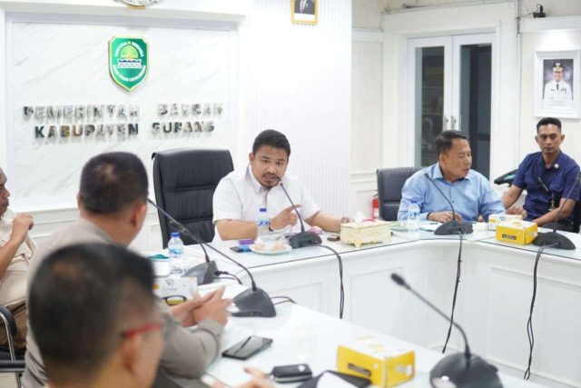 09n15h0se43wt0z plat nomor T Subang