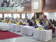 Subang Gaspol Digital! Pengusaha Lokal Dibekali Jurus Sakti E-Purchasing Versi 6 E-Purchasing Versi 6 Subang