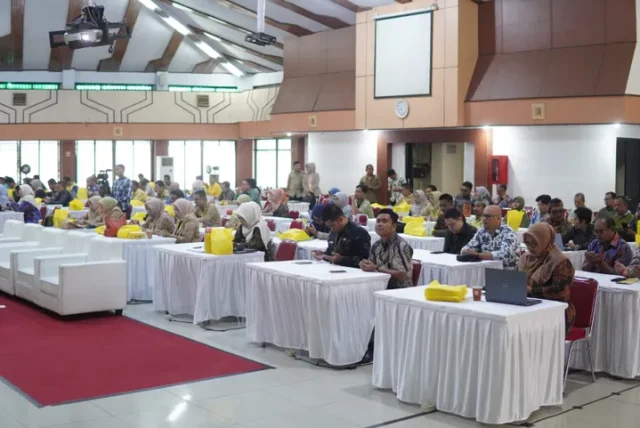 1511280938 E-Purchasing Versi 6 Subang