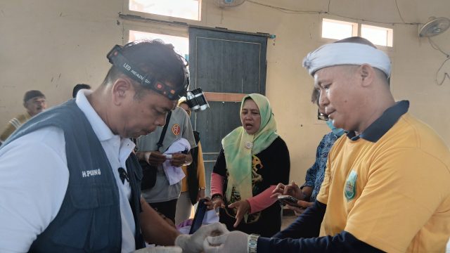 20251031_134902-2048x1153 sunatan massal Subang