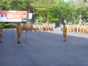Ratusan ASN Subang Belum Gajian, Ternyata Gara-Gara “Telat Klik”! ASN Subang belum gajian